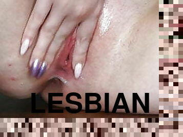 masturbaatio, vanha, pillu-pussy, ruikkiminen, lesbo-lesbian, teini, 18-v, tiukka, suloinen, kaunis