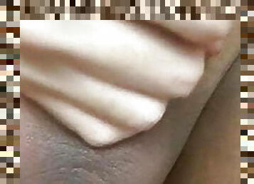 vieux, amateur, anal, énorme-bite, interracial, gay, jeune-18, plus-agée, minet, vieux-jeune