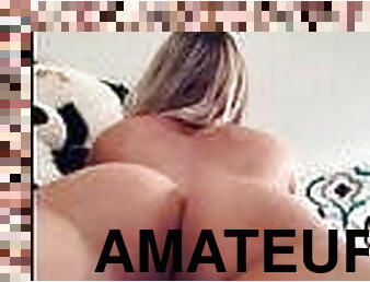 göt, büyük-göğüsler, mastürbasyon-masturbation, amcık-pussy, amatör, güzellik, ev-yapımı, parmaklama