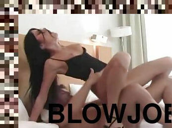 anal, blowjob-seks-dengan-mengisap-penis, gambarvideo-porno-secara-eksplisit-dan-intens