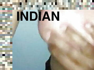 strømpebukse, indian-jenter, trekant, rødhåret, biseksuell, ydmykelse