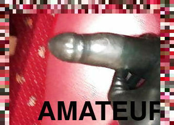 masturbaatio, amatööri, valtava-mulkku, gay, käsihomma, bdsm, italialainen, lateksi, kumi