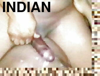 Indian Bangla gay fucked by shemale huge load