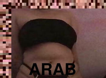 araab