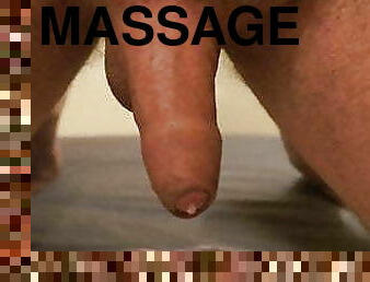 Prostate Massage 04