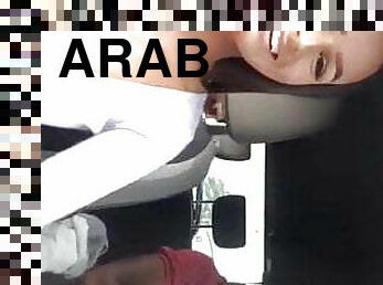 arabskie