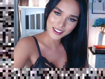 asia, mastubasi, waria-shemale, amatir, cantik-pretty, fetish-benda-yang-dapat-meningkatkan-gairah-sex, filipina