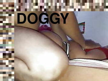 posisi-seks-doggy-style