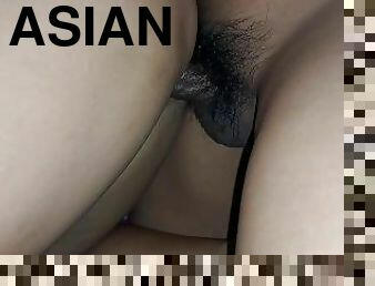 asia, amatir, sayang, cumshot-keluarnya-sperma, remaja, creampie-ejakulasi-di-dalam-vagina-atau-anus-dan-keluarnya-tetesan-sperma, fantasi