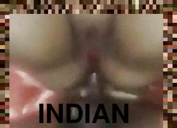 fisting, onani, hardcore, indian-jenter, svelging, kyssing, cum, bukkake, cowgirl