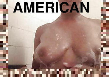 imbaiere, masturbare-masturbation, american, dus