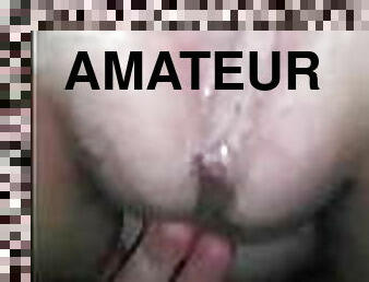 mastürbasyon-masturbation, amcık-pussy, amatör, güzellik, parmaklama