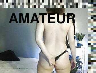 cur, tate-mari, sfarcuri, amatori, lenjerie, camera-web, american, bruneta, privat, tate-mici