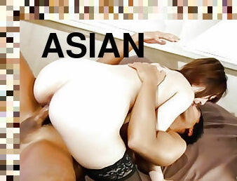 asia, orgasme, pesta-liar, gambarvideo-porno-secara-eksplisit-dan-intens, jepang, creampie-ejakulasi-di-dalam-vagina-atau-anus-dan-keluarnya-tetesan-sperma, bertiga, stocking-stockings