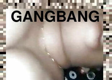 pesta-liar, blowjob-seks-dengan-mengisap-penis, gangbang-hubungan-seks-satu-orang-dengan-beberapa-lawan-jenis, hindu, seks-grup