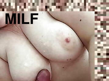 milf, libu