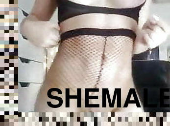 Shemale 322