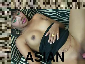 Crazy sex video Asian try to watch for like in your dreams