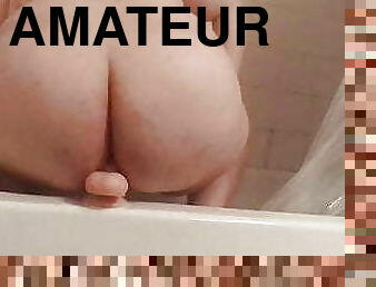 göt, banyo-yapma, büyük-göğüsler, şişman, kocaman-huge, mastürbasyon-masturbation, travesti, amatör, anal, oyuncak