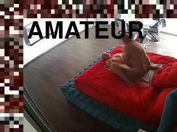 amateur, cámara, voyeur, exótico, oculto