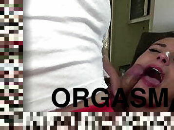 orgasm, anal, neamt, adanc-in-gat, sperma, futai, de-aproape, gaura-curului, nylon, sex-in-cur