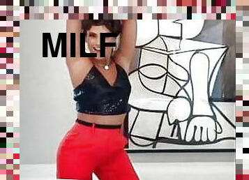 milf