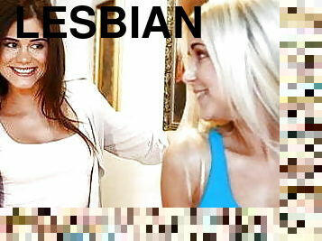 pissaaminen, lesbo-lesbian, eka-kerta, enkeli