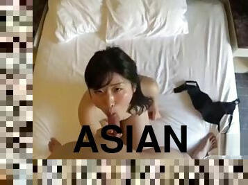 asiatiche