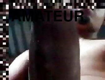 asyalı, mastürbasyon-masturbation, amatör, ibne, arap, mastürbasyon, birdenbire