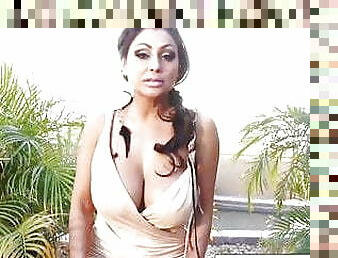 payu-dara-besar, milfs, pornstar, gadis-indian, hubungan-sex, alat-mainan-untuk-kemaluan, payu-dara, solo