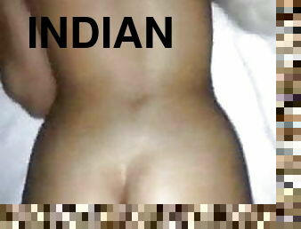 ogromny, masaż, hinduskie-kobiety, połykanie, sperma, brutalne, robienie-dobrze-stopami