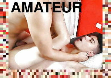 ρασιτεχνικό̍,  ρωκτικό̍, äσιμπούκι̍, gay, αλακία̍, ¿μαδικό̠sex, äρίο̍, çύσια̠ãτα̠¼ούτρα̍, çύσι̍, web-camera