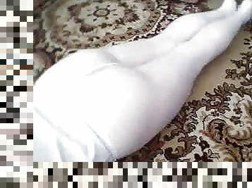 mastubasi, stocking, rusia, buatan-rumah, celana-dalam-wanita, wanita-berbusana-dengan-pria-telanjang, pakaian-dalam-wanita, webcam, fetish-benda-yang-dapat-meningkatkan-gairah-sex, nilon