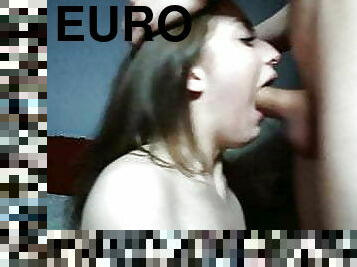 europeia, fudendo, euro