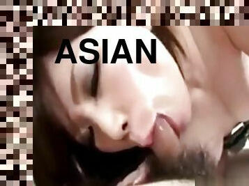 Hottest xxx movie Asian unbelievable , watch it