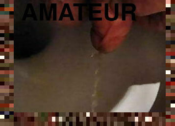 papa, masturbation, pisser, amateur, gay, branlette, massage, française, pappounet