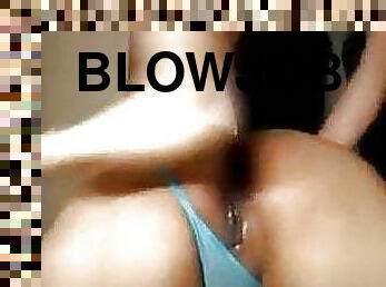 anal, blowjob-seks-dengan-mengisap-penis, meksiko