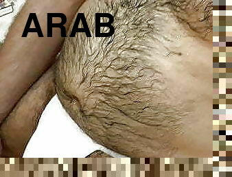 gemuk-fat, homo, arab, wanita-gemuk-yang-cantik