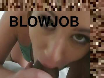 anal, blowjob, cumshot, stor-pikk, hardcore, mamma, blond, fantasi