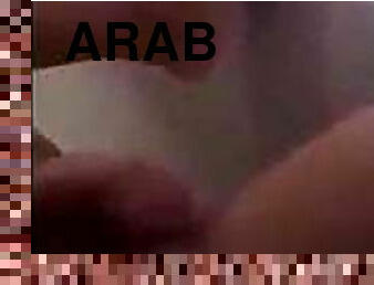 jenis-pornografi-milf, arab