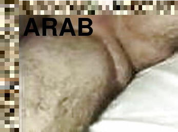 jenis-pornografi-milf, arab