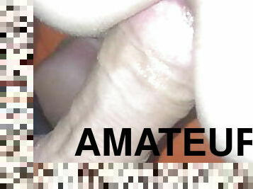 rusoaica, amatori, anal, pula-imensa, gay, cuplu, futai