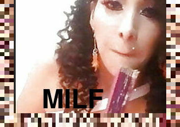 milf