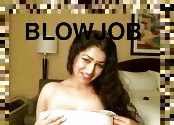 clitoris-bagian-atas-vagina-paling-sensitif, puting-payudara, tua, orgasme, isteri, blowjob-seks-dengan-mengisap-penis, cumshot-keluarnya-sperma, jenis-pornografi-milf, buatan-rumah, hindu