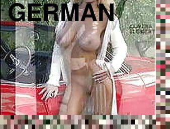 Videoclip - German Celebs 2