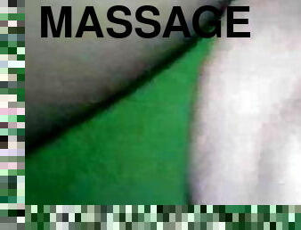 fisse-pussy, kone, massage