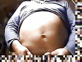 papá, gorda, masturbación, gay, paja, regordeta, webcam, papi, abuelo, oso