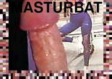 masturbare-masturbation, pula-imensa, gay, sperma, american
