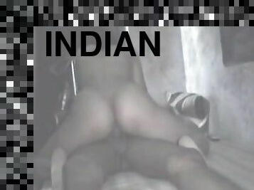 Indian sachin and priya home sex
