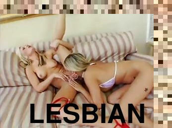 Best porn video Lesbian incredible watch show